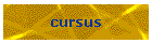 cursus