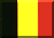 Belgische zoekmatrix